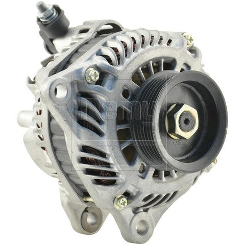 Remy International 11384 Alternator/ Generator||11384.Jpg||85||r1k11384||1509288