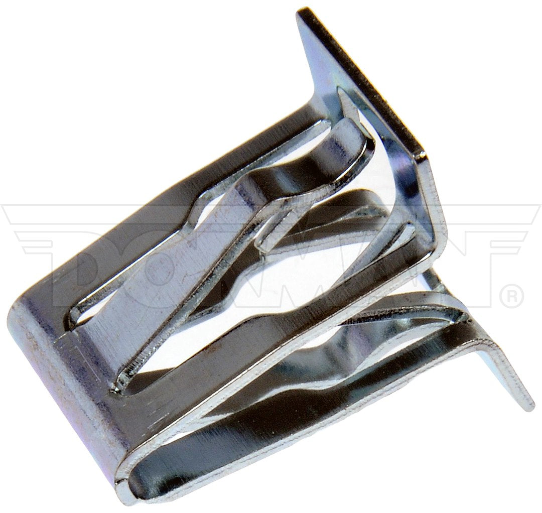 Dorman (Oe Solutions) 963-211d Interior Panel Retainer||963-211d-007.Jpg||85||d18963211d||861608