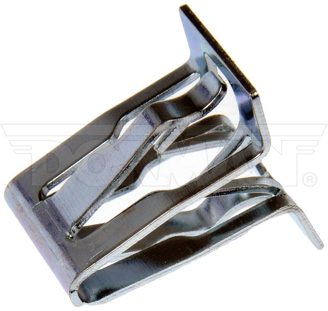 Dorman (Oe Solutions) 963-211d Interior Panel Retainer||963-211d-007.Jpg||85||d18963211d||861608