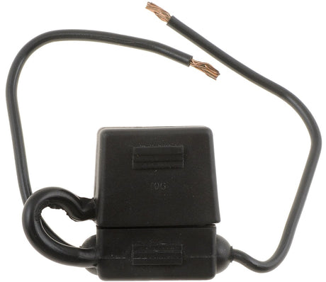 Dorman (Oe Solutions) 84938 Fuse Holder||84938-001.Jpg||86||d1884938||1104321
