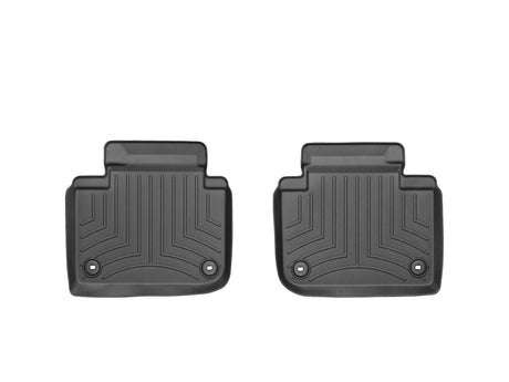 Weathertech (Usa) 444552 Floor Liner||444552.Jpg||85||w24444552||2267083