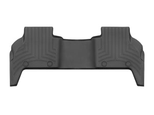Weathertech (Usa) 4416293 Floor Liner||||85||w244416293||1923684