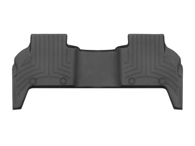 Weathertech (Usa) 4416293 Floor Liner||||85||w244416293||1923684
