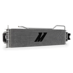 Product of Mishimoto Mmtc-K2-14 Fluid Cooler