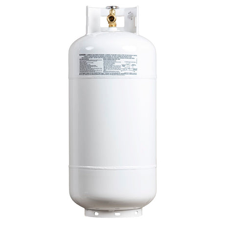 Manchester Tank 1220tcth.4 Propane Tank||1220.Tcth.4_40lb.Jpg||85||m1c1220tcth4||1366677