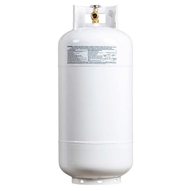Manchester Tank 1220tcth.4 Propane Tank||1220.Tcth.4_40lb.Jpg||85||m1c1220tcth4||1366677