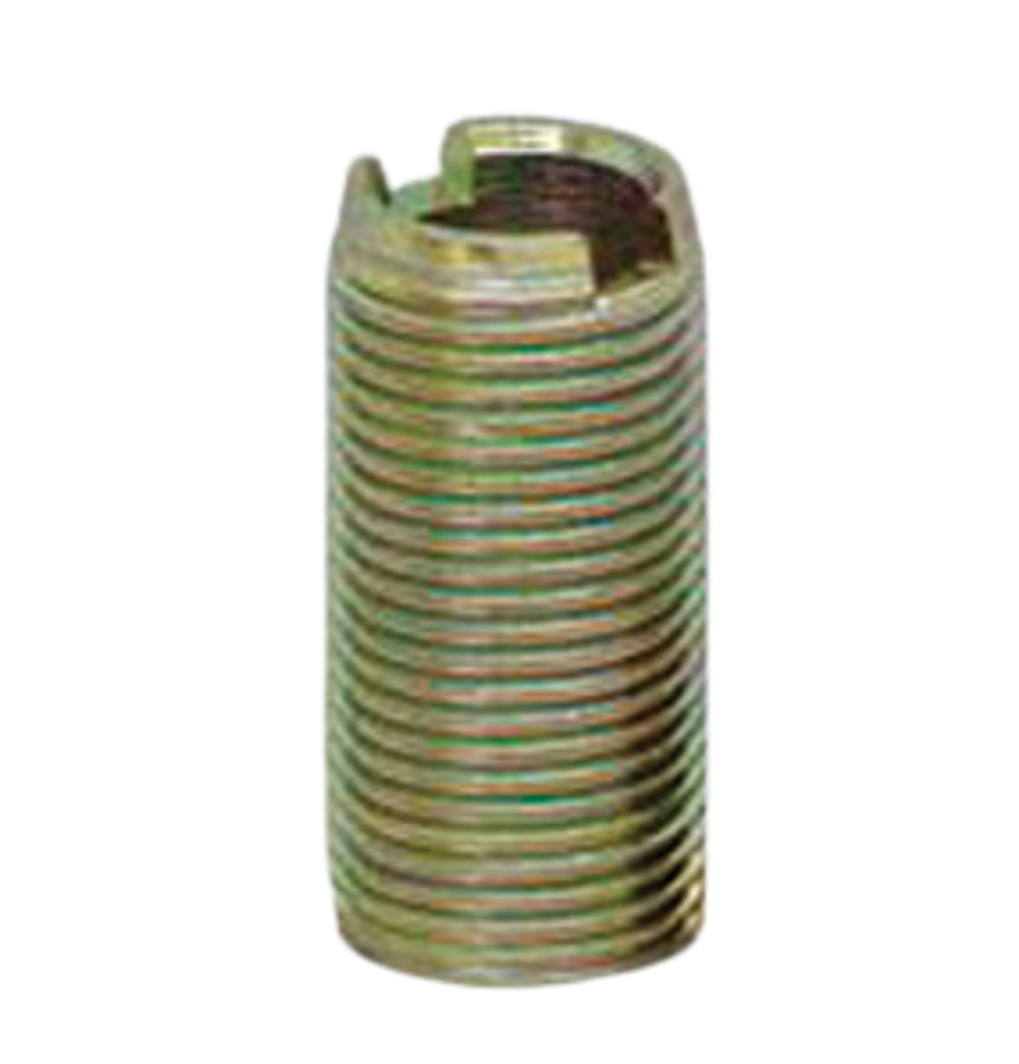 Phoenix Usa Pn1863tsx Wheel Simulator Stud Extender||pn1863tsx.Png||85||p1gpn1863tsx||1649681