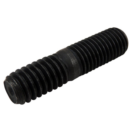 Crown Automotive J4006714 Water Pump Bolt||j4006714.Jpg||85||c1yj4006714||856720