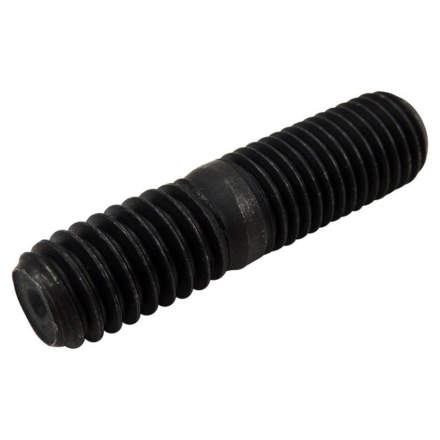Crown Automotive J4006714 Water Pump Bolt||j4006714.Jpg||85||c1yj4006714||856720