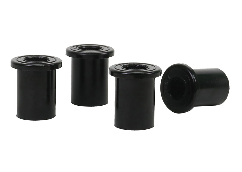 Whiteline W73252 Leaf Spring Shackle Bushing||w73252.Jpg||85||wlnw73252||1703820