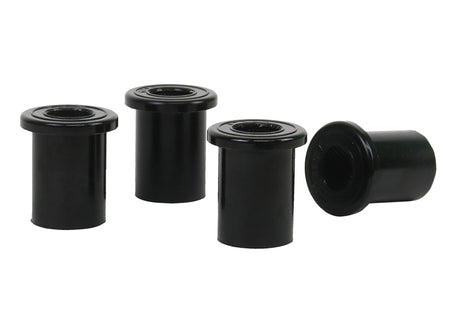 Whiteline W73252 Leaf Spring Shackle Bushing||w73252.Jpg||85||wlnw73252||1703820
