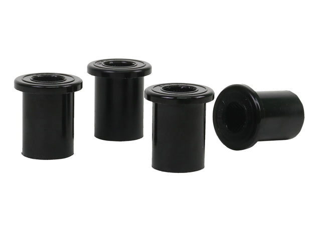 Whiteline W73252 Leaf Spring Shackle Bushing||w73252.Jpg||85||wlnw73252||1703820