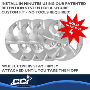 Coast To Coast Iwc51015s Wheel Cover||cci_Iwc51015s_Wheel Cover_B2c_5.Jpg||89||cci51015s||1290001