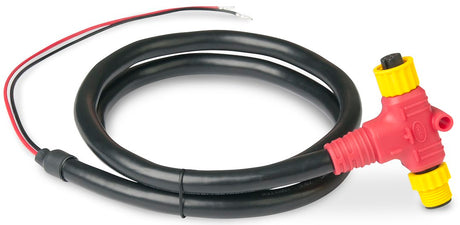 Ancor 270000 Marine Network Cable||270000.Jpg||85||a4v270000||1037612