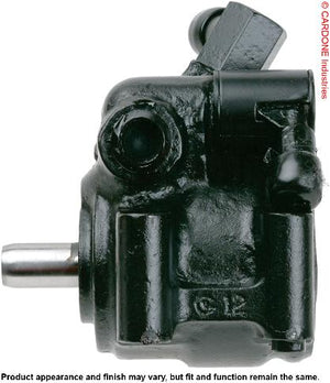 Cardone (A1) Industries 20-260 Power Steering Pump||||88||a4220260||2002854