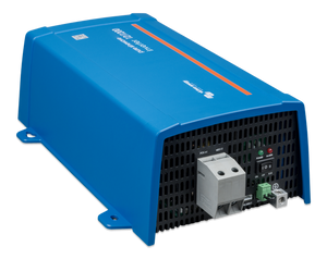 Product of Victron Energy Pin122122500 Power Inverter