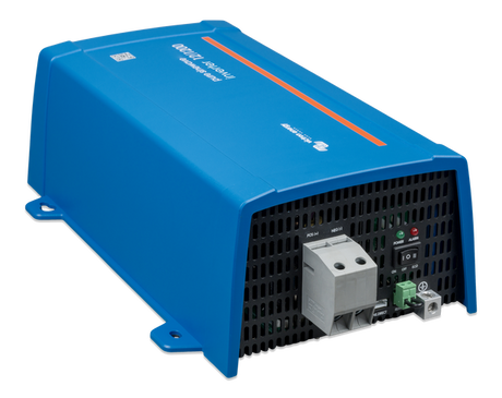 Product of Victron Energy Pin122122500 Power Inverter