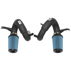Injen Technology Sp1350wb Cold Air Intake||sp1350wb_P04.Jpg||85||i24sp1350wb||1651585