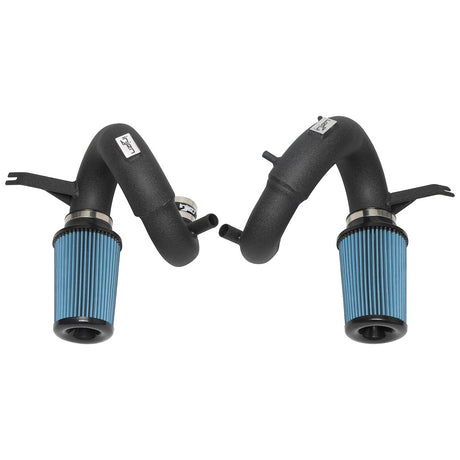 Injen Technology Sp1350wb Cold Air Intake||sp1350wb_P04.Jpg||85||i24sp1350wb||1651585