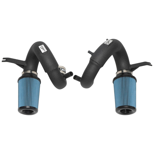 Injen Technology Sp1350wb Cold Air Intake||sp1350wb_P04.Jpg||85||i24sp1350wb||1651585