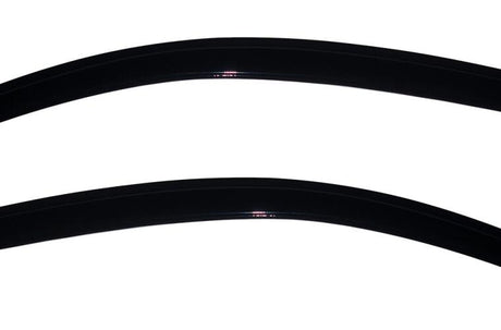 Product of Auto Ventshade (AVS) 92385 Ventvisor Outside Channel Rainguard 