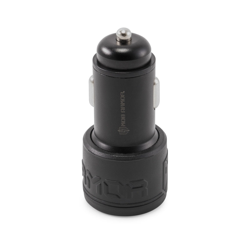 Mob Armor Acc-Usb-Qcpd Usb Outlet||acc-Usb-Qcpd.Jpg||85||mbaaccusbqcpd||1791158