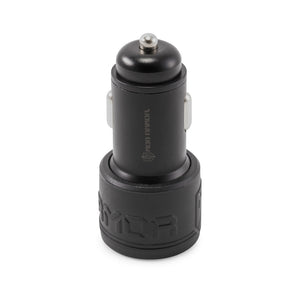 Mob Armor Acc-Usb-Qcpd Usb Outlet||acc-Usb-Qcpd.Jpg||85||mbaaccusbqcpd||1791158