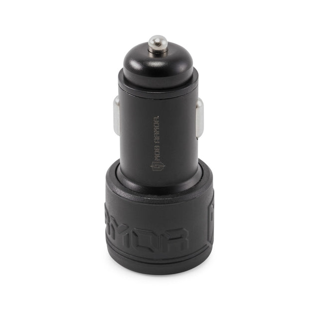 Mob Armor Acc-Usb-Qcpd Usb Outlet||acc-Usb-Qcpd.Jpg||85||mbaaccusbqcpd||1791158