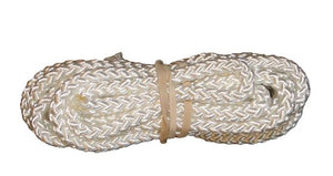 Helix Racing Products 700-0074 Recoil Starter Rope||700-0074.Jpeg||85||hlx7000074||1494657
