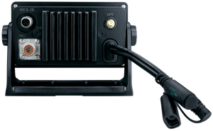 Uniden America Um725g Bk Vhf Radio||um725 Bk_5.Png||90||unaum725gbk||1363301