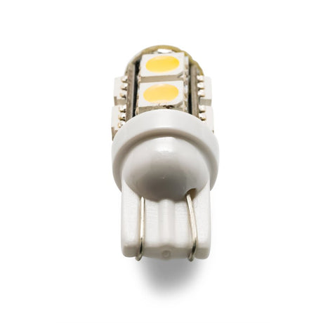 Camco 54623 Backup Light Bulb - Led||54623_1.Jpg||86||c1w54623||975097