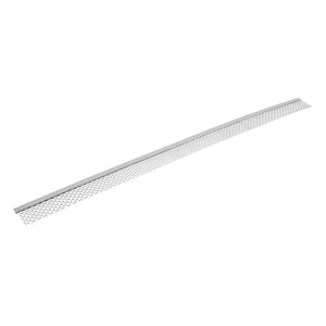 Product of Camco 42168 Bug Screen - Rv Appliance