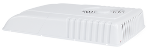 Icon 01837 Air Conditioner Shroud||icn01837_2.Png||87||i6s01837||1637690