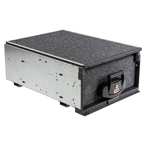 Product of ARB RD745 600 Pound 20 Inch 29 Inch Cargo Slide 