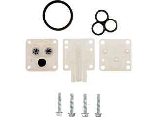 Help! By Dorman 54000 Windshield Washer Pump Repair Kit||||86||d1854000||1893996