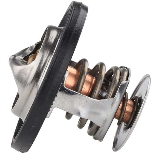 Motorad/ Cst 2416-180 Thermostat||2416-180_2.Jpg||87||c972416180||2365234
