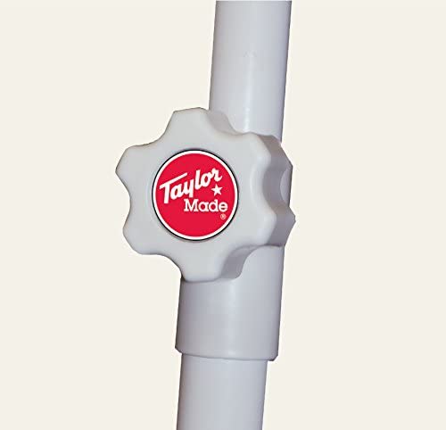 Taylor Made 22049 Boat Bimini Top||22049_1.Jpg||86||t4v22049||983368