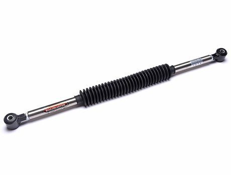 Product of Roadmaster 481300A  Steering Stabilizer 
