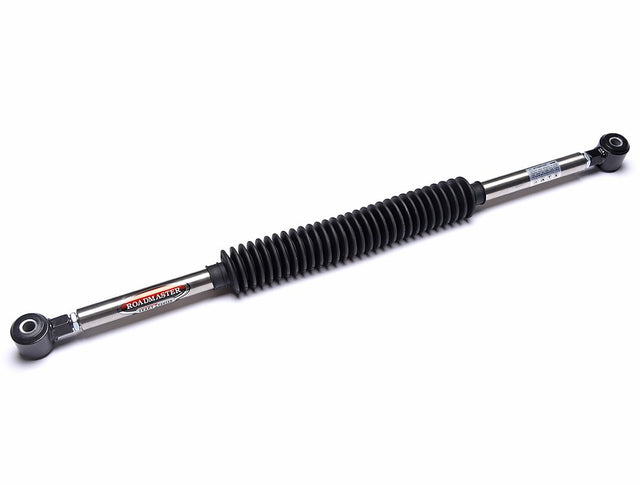 Product of Roadmaster 481300A  Steering Stabilizer 