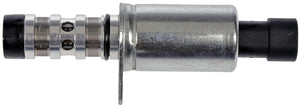 Dorman (Oe Solutions) 918-006 Engine Variable Timing Solenoid||918-006-003.Jpg||87||d18918006||2245072