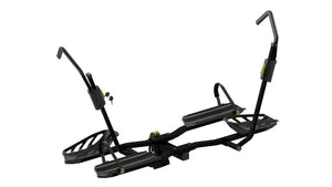 Product of Swagman 66686 Bike Rack Component