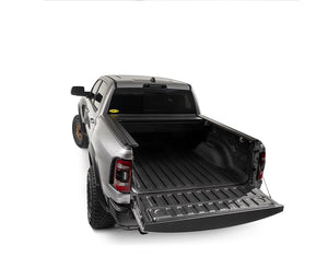 Line-X Accessories Tgt-80453 Tonneau Cover||dsc_8591_Final.Jpg||87||tgrtgt80453||1109219