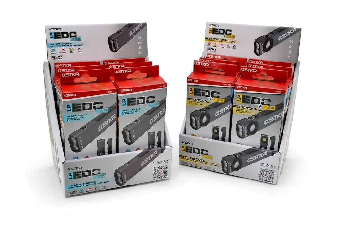 Stkr Concepts 14269dd Point Of Purchase Display||lp-Edc5-8-Retail-Packaging-Both1.Jpg||87||s8k14269dd||1700896