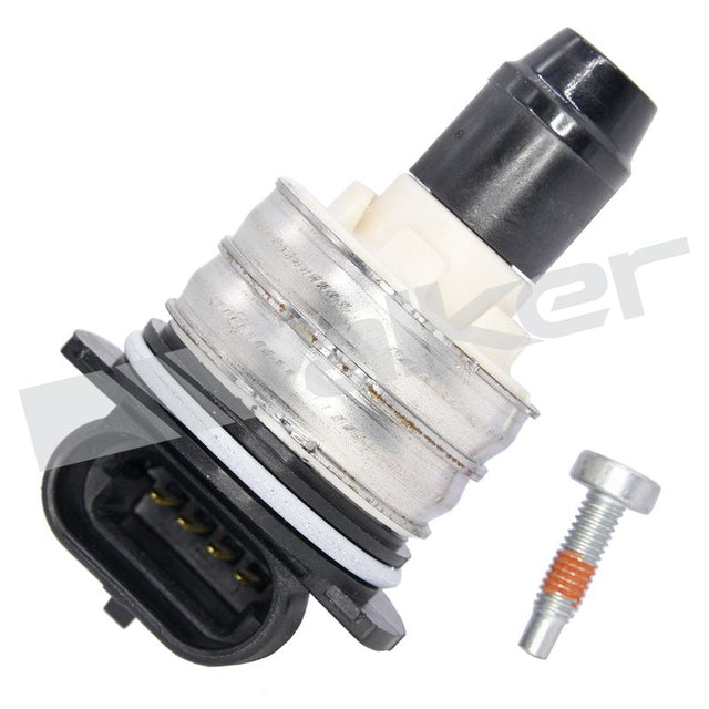 Walker Products 215-1078 Idle Air Control Valve||215-1078.Jpg||85||w802151078||931625