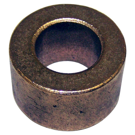 Crown Automotive J3236726 Clutch Pilot Bearing||j3236726.Jpg||85||c1yj3236726||934413