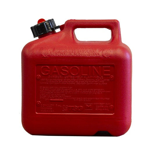 Midwest Can 2310 Liquid Storage Container||2310_5.Jpg||90||mwc2310||1744416