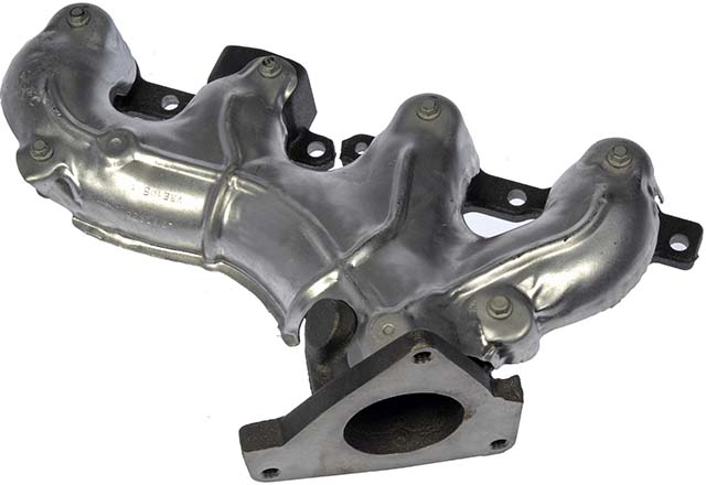Dorman (Oe Solutions) 674-859 Exhaust Manifold||674-859-007.Jpg||91||d18674859||2243837