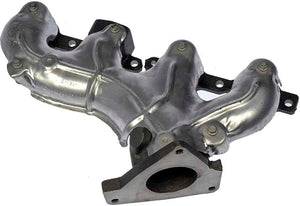 Dorman (Oe Solutions) 674-859 Exhaust Manifold||674-859-007.Jpg||91||d18674859||2243837