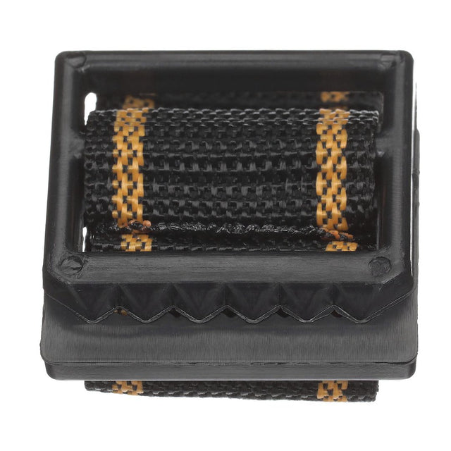 Attwood Marine 9014-3 Battery Box Strap||9014-3_Main.Jpeg||85||a7j90143||980912