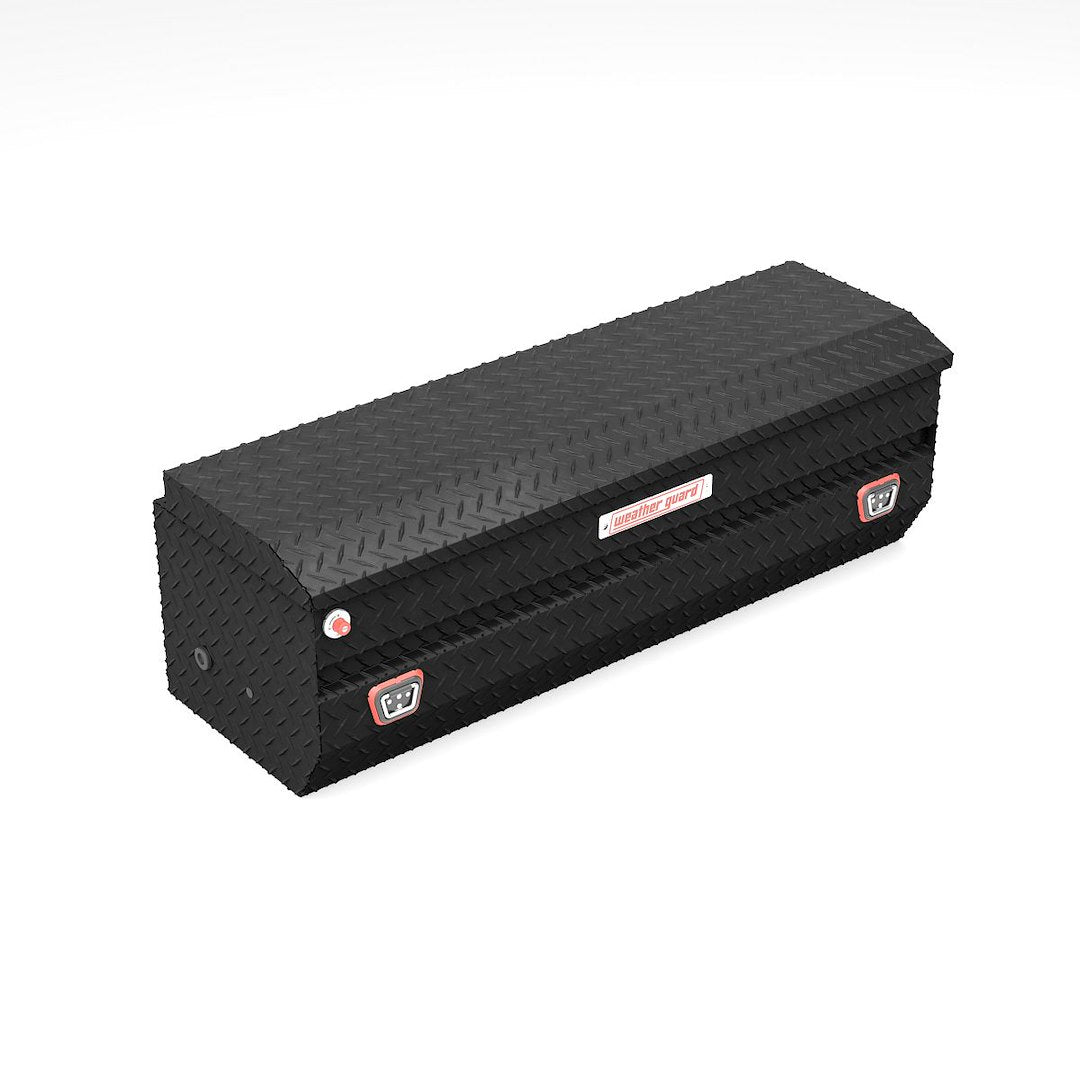 Weather Guard (Werner) 634-52-04 Tool Box||634-52-04_1.Jpg||86||w516345204||1703160